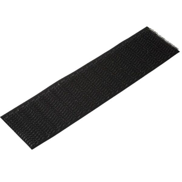 VELCRO® Brand Products - TFI Custom Fabrication